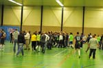 20110530_257