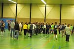20110530_258