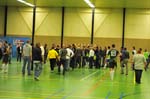 20110530_259