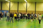 20110530_260