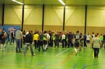 20110530_261