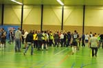 20110530_262
