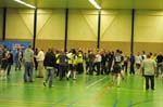 20110530_263