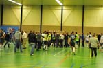 20110530_264
