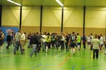 20110530_265