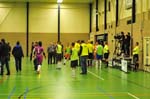 20110530_266