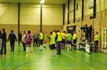 20110530_268