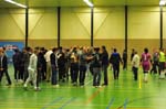 20110530_269