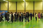 20110530_270