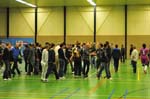 20110530_271
