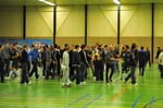 20110530_272