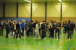 20110530_273