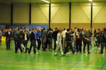 20110530_274