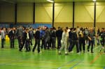 20110530_275
