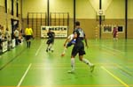 20110530_276