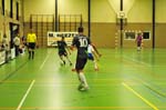 20110530_277