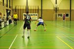 20110530_278