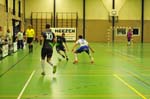 20110530_279