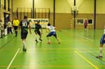 20110530_280