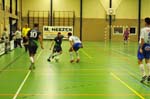 20110530_281