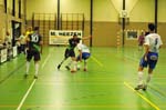 20110530_282