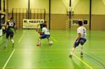 20110530_283