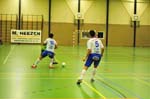 20110530_284