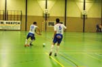 20110530_285
