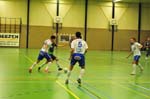 20110530_286