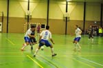 20110530_287