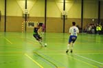 20110530_288