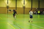 20110530_290