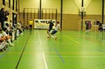 20110530_293