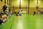 20110530_295