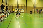 20110530_296