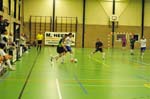 20110530_297