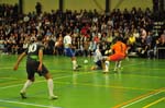 20110530_303
