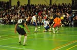 20110530_304