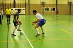 20110530_305