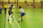 20110530_306
