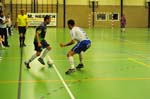 20110530_307