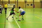 20110530_308