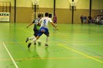 20110530_309