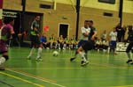 20110530_31