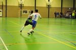 20110530_310