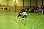 20110530_315