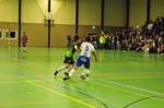20110530_316