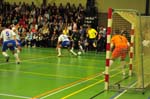 20110530_320