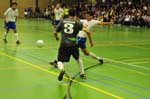 20110530_321