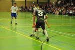 20110530_322